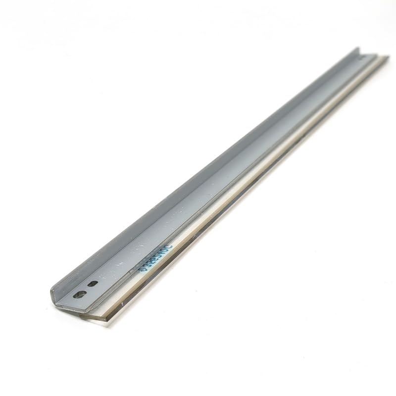 Kit tambour Ricoh MP C3003 C5504 pour éliminer les traces