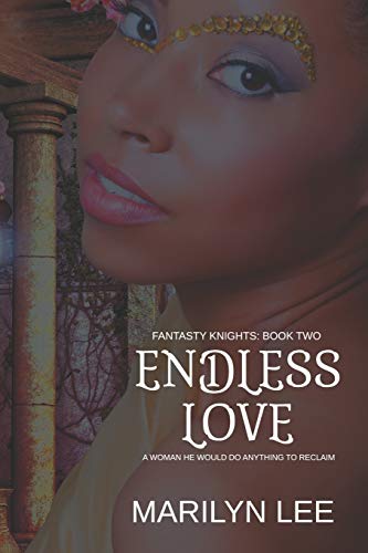 Endless Love (Fantasy Knights)