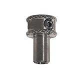 RCBS FHDT Case Pilot Stop, 7-mm