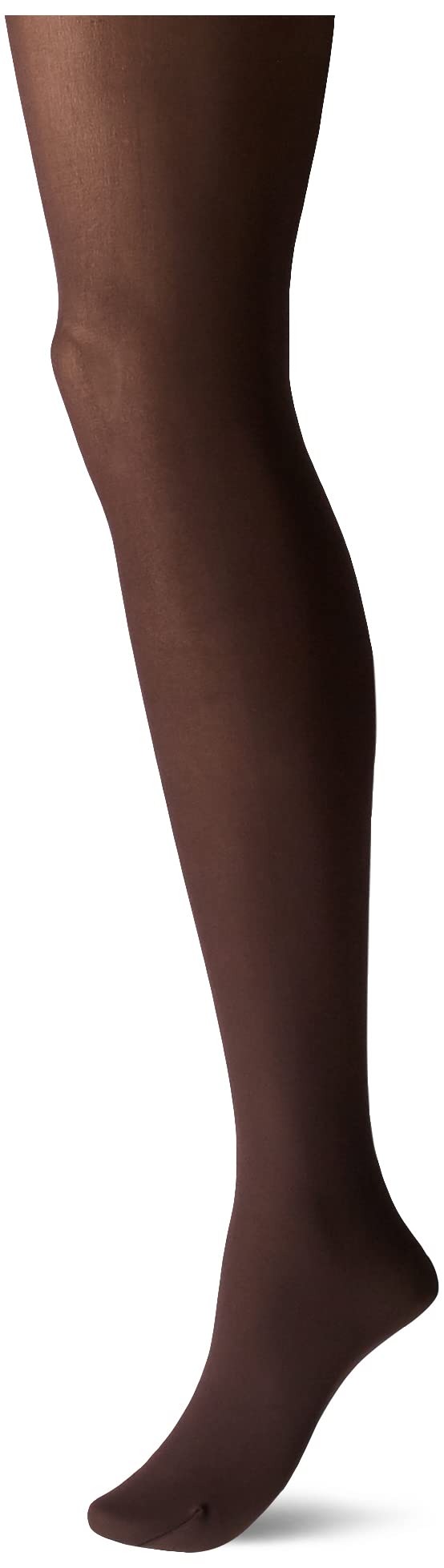 HUEWomen's Opaque Control Top Tight