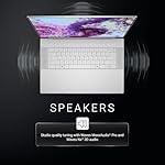 Dell-XPS-16-9640-Laptop-AI-Enabled-Processor-Intel-Core-Ultra-7-155H-32Gb-1TB-SSDNVIDIA-RTX-4060-8-GB-GDDR6163-4064cm-UHD-OLED-Touch-400-nitsBacklit-KBFPRWin-11-MSO21Platinum213kg