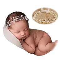 九重髪飾り2点 ポンポネットおびあげ Amazon.co.jp: Orraphtstu