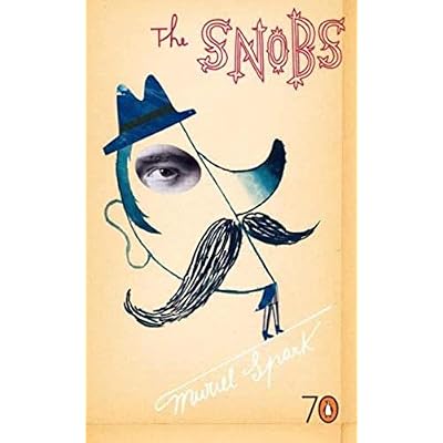 The Snobs