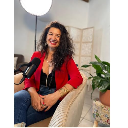 L'ancrage - Papotage