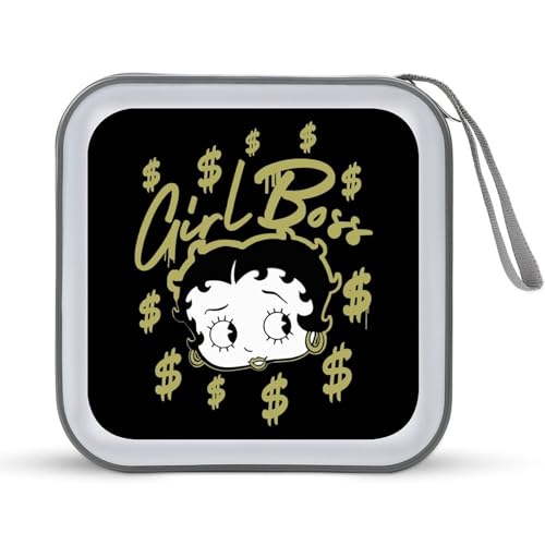 CDP[X xeB DVDP[X fBAP[X CD/DVD[obO [{bNX  e h oՂ t@Xi[t s  ItBXp