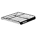 YAKIMA, MegaWarrior Roof Cargo Basket