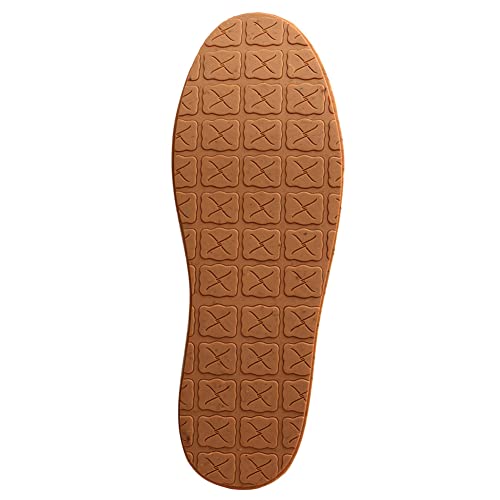 Image of Twisted X Mens Kicks