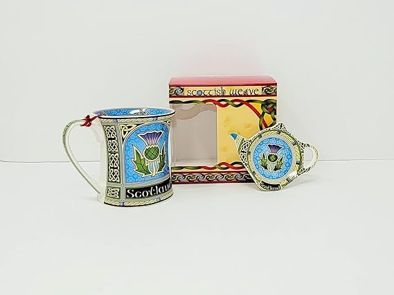 La porcelana de hueso fina de las tazas de la porcelana de hueso de La porcelana de hueso fina de las tazas de la porcelana de hueso de