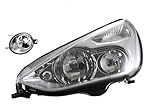 Auto Scheinwerfer, Autoscheinwerfer, Daytime Running Light, daytimerunning light, DRL, Fern Licht, Fern Scheinwerfer, Fernscheinwerfer, Fog Lamp, Fog Light, Foglamp, Foglight, Frontlicht, Head Light, Headlamp, Headlight, Nebel Leuchte, Nebel Licht, Nebel Scheinwerfer, Nebel- und Fernscheinwerfer, Nebellampe, Nebelleuchte, Nebellicht, Nebelscheinwerfer, NSW, Tag Fahr Licht, Tagfahr Leuchte, Tagfahrleuchte, Tagfahrlicht, TFL