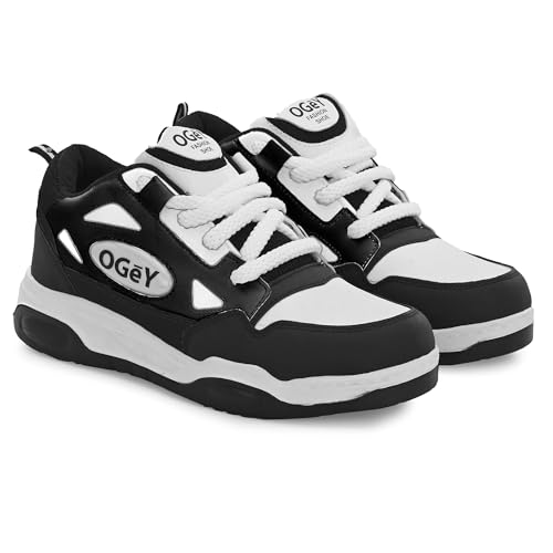Image of Birde Men Casual Shoes Lightweight Comfortable Sneaker Shoes for Men's & Boy's