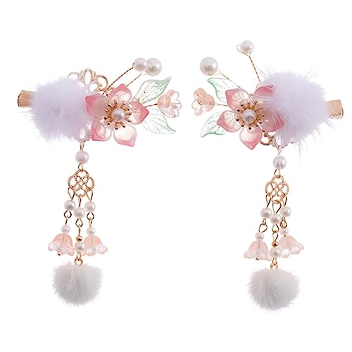 FOMIYES 2 _O^bZwANbv vbVt[wAob^ ANZT[  ̎q j̎q ̎qp