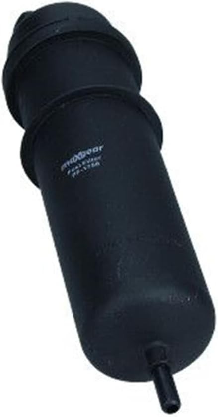 MAXGEAR Fuel Filter Line Filter 26-2244