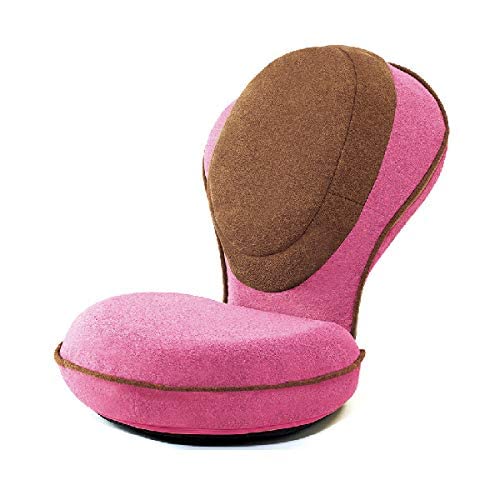 美品 PROIDEA プロイデア 背筋がGUUUN 美姿勢座椅子リッチ 背筋がGUUUN 美姿勢座椅子リッチ | 【公式】プロイデアオンラインショップ