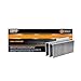 FS-2 Freeman 15.5G Flooring Staple 2" 5000,