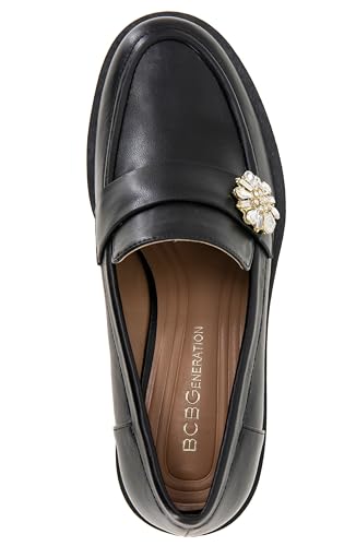 Image of BCBGeneration Women's Colin