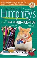 Algopix Similar Product 20 - Humphrey's Book of Fun Fun Fun