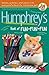 Humphrey's Book of Fun Fun Fun
