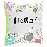 Impression locale : imprimé en France par une PME artisanale, garantissant un produit de qualité et respectueux des savoir-faire locaux