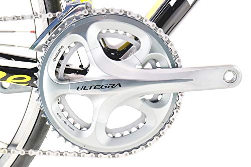 Amazon | TREK(トレック) MADONE6.2（マドン6.2) ロードバイク