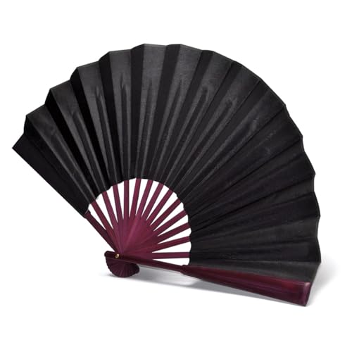 OfBIX y 2^Cv z q 傫 ڐq jp Y TCY n BIG GD-BIGSENS-BK