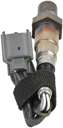 image for Bosch Automotive Bosch 13534 Premium OE Fitment Oxygen Sensor - Compat