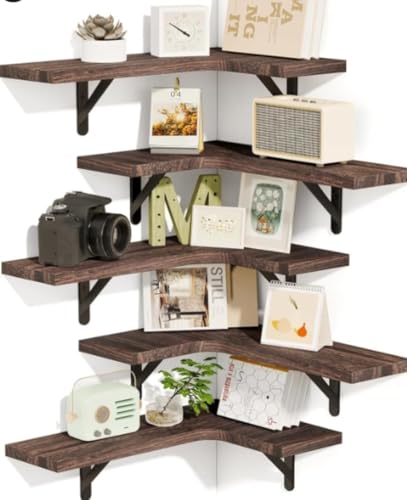 EVREFINEH[bN Ǌ| [oXPbgt EH[VFt VFt VR  @\ Lb`/VN//Q tȒP (ˏdă_[NuE L^ 5_Zbg)