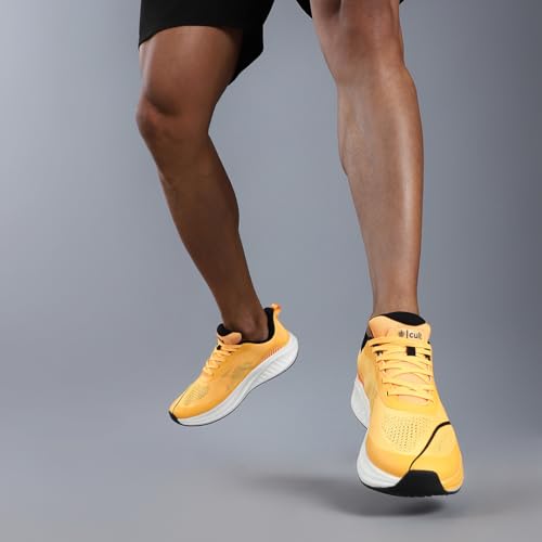 Image of Cult Mens Stratus Sports Shoes