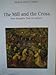 The Mill and the Cross - Peter Bruegel's Way to Calvary