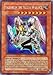Yu-Gi-Oh! - Valkyrion the Magna Warrior (SDD-001) - Stairway to the Destined Duel GBA Promo - Promo Edition - Secret Rare