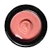 LIVING LIBATIONS - Organic/Wildcrafted Rose Glow Face Creme | Natural, Plant-Based, Clean Beauty (1.7 oz | 50 ml)