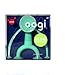 Moluk Glow in the Dark Oogi Figure