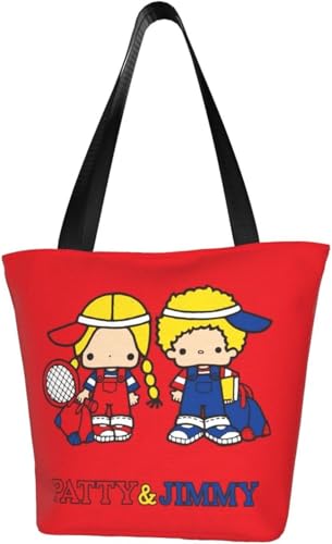 [RFSHOA] �g�[�g�o�b�O �p�e�B �W�~�[ �A�j�� �~�j�g�[�g�o�b�O �������o�b�O ���f�B�[�X ������� �o�b�O �n���h�o�b�O �G�R�o�b�O �ʋ� �ʊw ���s �y�� ��e�� ���ٓ��� �����`�o�b�O ���킢�� �v���[���g N157