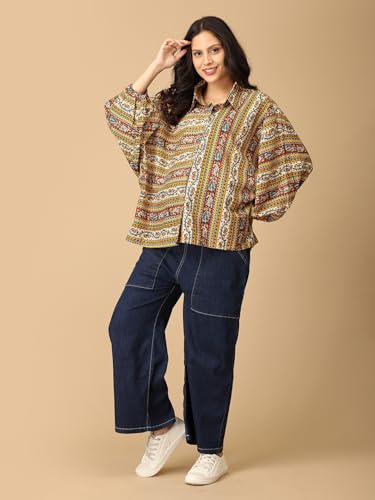 Image of The Mom Store Maternity Jeans for Women | Stretchy & Comfortable Denim Pants | Breathable & All-Day Comfort | Pre and Post Pregnancy Wear for New Mom Pant