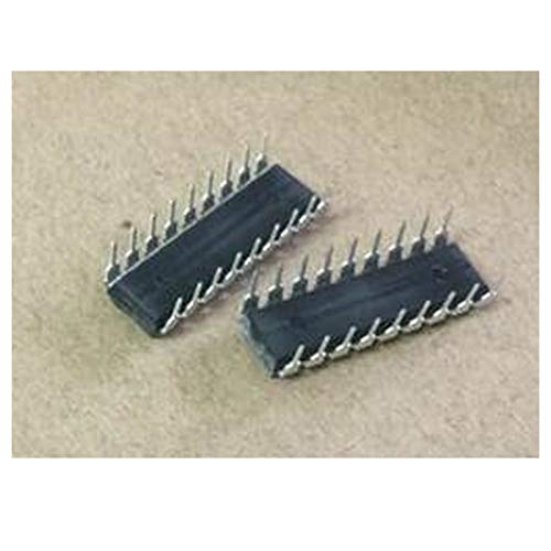 10PCS CD4052BE CD4052BD CD4052B CD4052 DIP ZJ