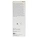 Neostrata Enlighten Pigment Controller 30Ml