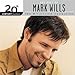 The Best of Mark Wills (20th Century Masters: The Millennium Collection)