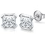 G-Square-cut-silver
