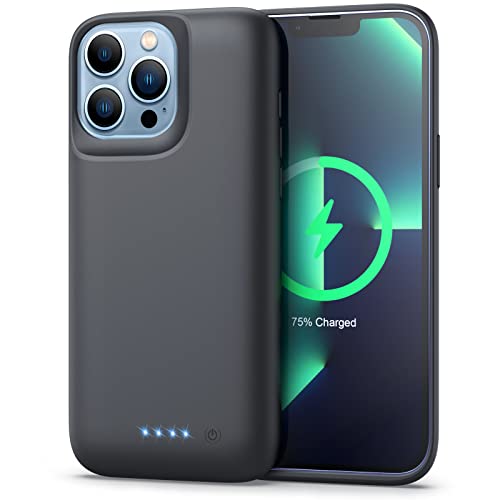 10 Best 4K Video Recording Camera Smartphones In 2023 - TechUntold