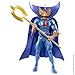 Ocean Master Action Figure - DC Signature Collection