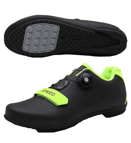 [iP] ]ԗpV[Y tbgy_ S ɂ _C SҌ TCNOC ]ԌC ₷ ɂ (tbgB,28.5 cm) [sAi]