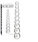 Produkttyp: SEXUAL_STIMULATION_DEVICE