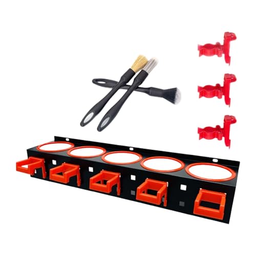 Leefasy Xv[{g[bN J[fBe[OANZT[ Ǌ|[I ԃc[I[KiCU[ e ƒp