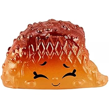 Shopkins Metallic Mystery Micro Mart, 100 Pie | Shopkin.Toys - Image 4