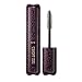 Tarte Lights Camera Lashes 4-in-1 Mascara in Black 0.13 FL OZ (Travel Size)