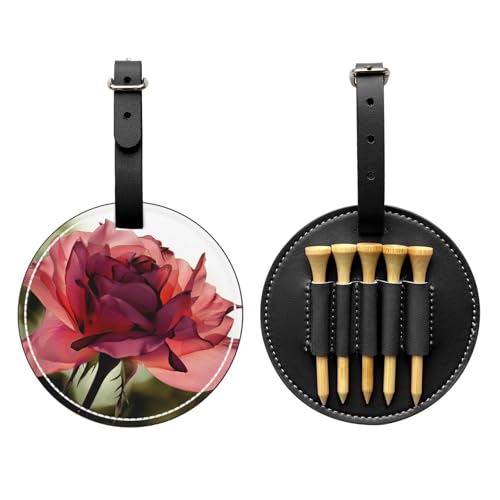 [Yt[vgSteB[|[`obOAPUU[eB[z_[{[|PbgMtgASt@[AjAAubNB