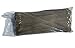 100 Pack, MIGHTY109 Heavy Duty 18