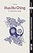 Hua Hu Ching: 81 meditaciones tao&Atilde;&shy;stas (Arca de sabidur&Atilde;&shy;a) (Spanish Edition)