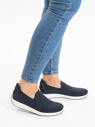 Image of ARA Womens Lissabon