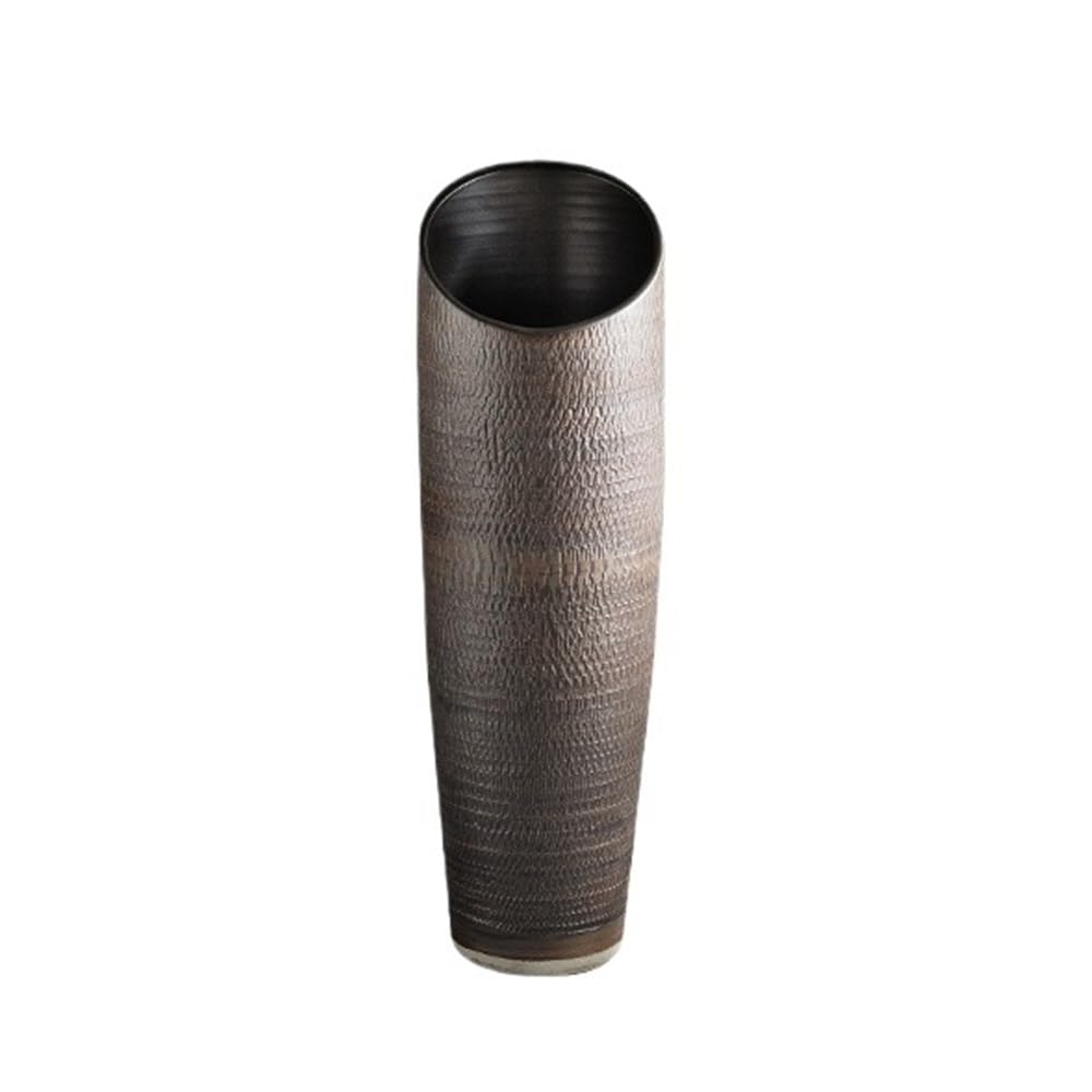 Zhaoj24-05 One Color Pedestal Sink Multi-Purpose Pedestal Sink With Faucet And Drainage Kit Courtyard Integrated Wash Basin