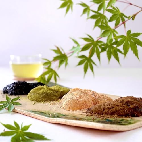 Ȃ̂[ (Ƃ΂і݁jy100z т і   aَqMtg aXC[c Mtg Ȃ S} ق i َq  r  aَq Oet[ v[g (NCbN|